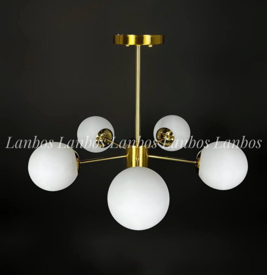 Фото 3