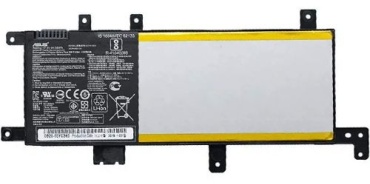 Аккумулятор BK-Dbest C21N1634