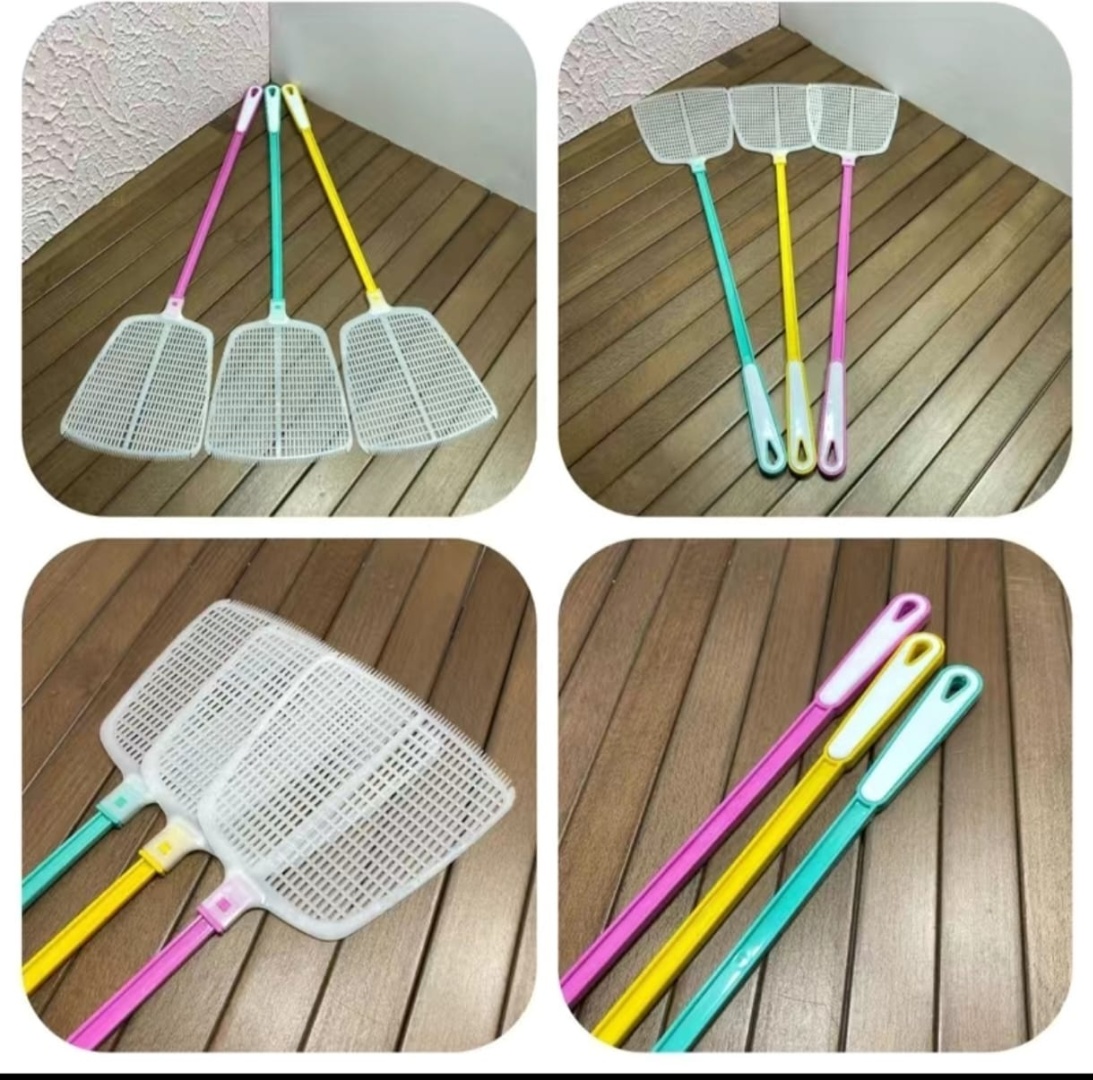 Фото 3