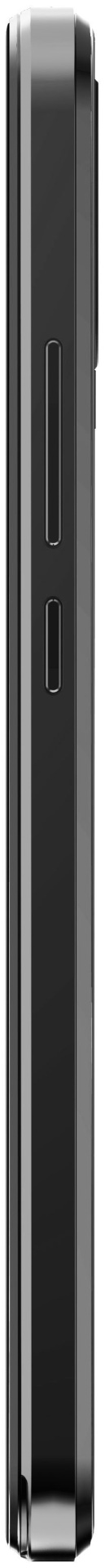 Смартфон INOI A83 6 ГБ/128 ГБ черный