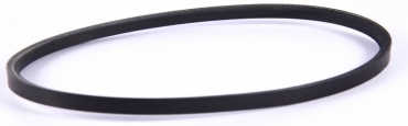 DAYCO ремень 10A0920C
