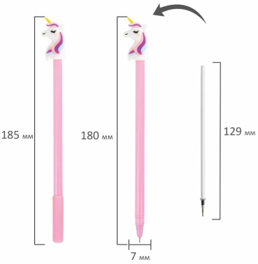 Фото 5