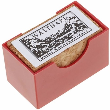 канифоль для скрипки, для кобыза GEWA Rosin Karwendel