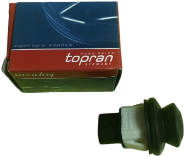 TOPRAN концевик 104035