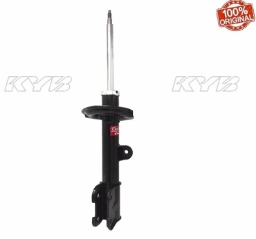 KYB передний 335620 1 шт