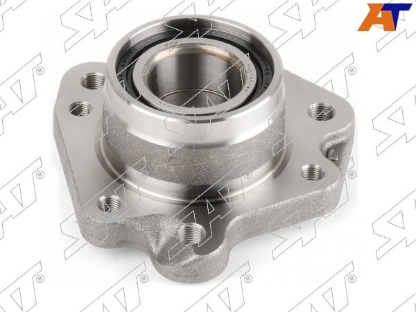 SAT подшипник ступицы ST42201S09008