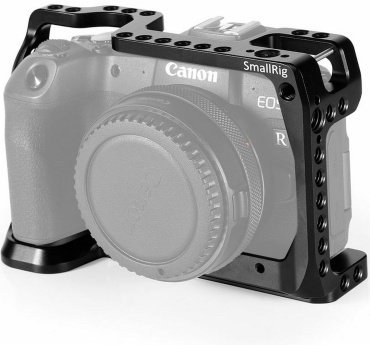 Клетка SmallRig CCC2332