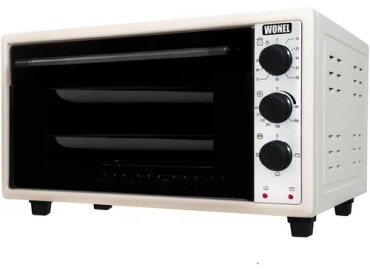 Wonel WN3615-200BE бежевый