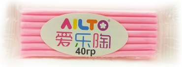 AILTO 04 EKM-125