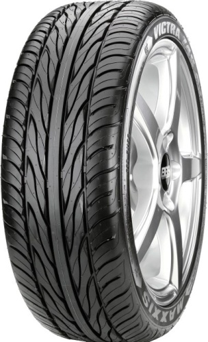 MAXXIS MA-Z4S 305/35 R24 112 V