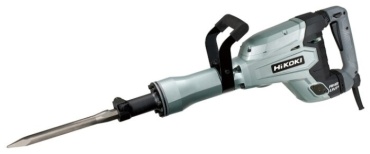 Hikoki H65SB3NSZ
