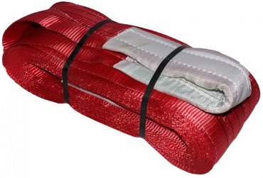 ПКФ Строп строп до 5 т, СТП-5т SZ013997