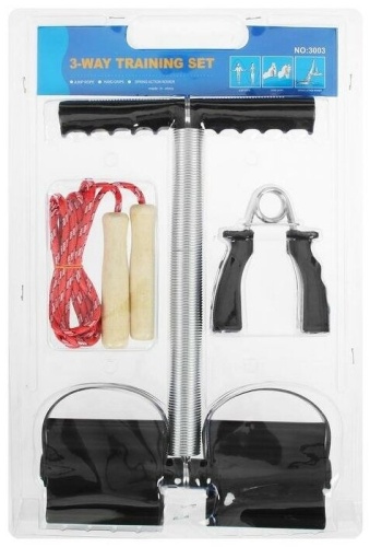 GF SPORT GF-8067