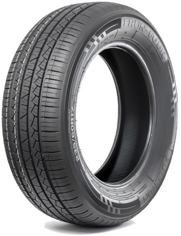 FullRun Frun-Four 235/60 R17 102H