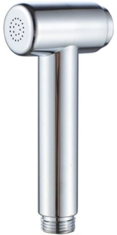 Купить Oute гигиенический душ ТH109 в Алматы – Магазин на Kaspi.kz