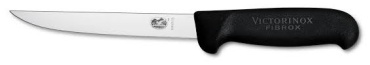 Victorinox 5.6103.15 15 см