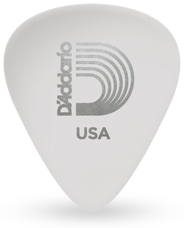 Planet Waves медиатор 1 шт