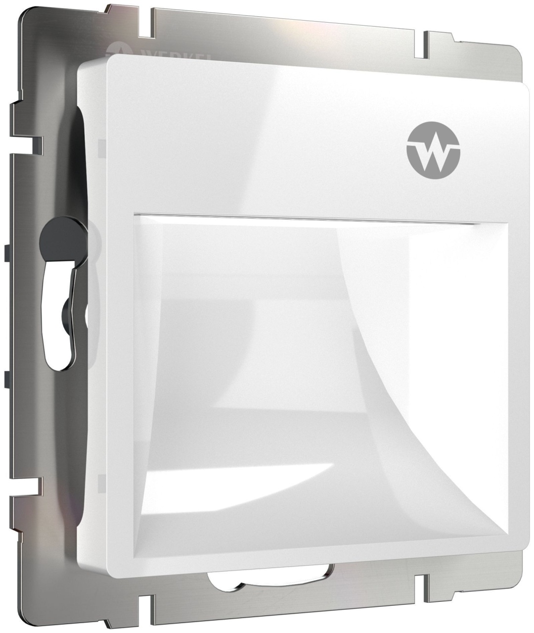 Werkel W1154601 LED
