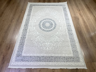 Ковер Yusuf Hali 100x150 см, короткий ворс, Турция