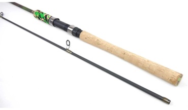Фото 6