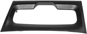 LADA накладка 275004169R
