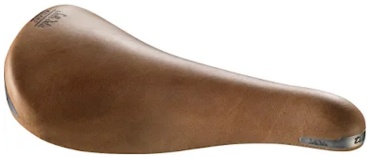 SELLE ITALIA 051A0010EC003
