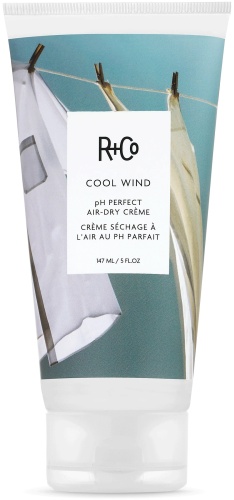 R Co Cool Wind PH Perfect Air-Dry крем 147 мл