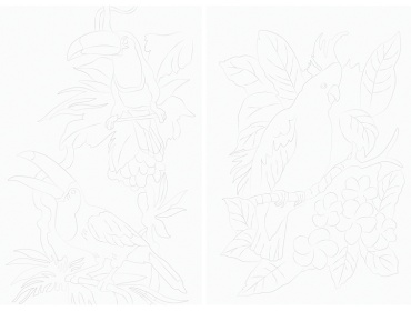 Фото 6