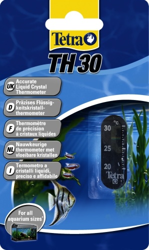 Tetra TH 30 термометр th3077