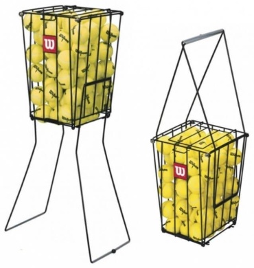 Wilson WRZ323700