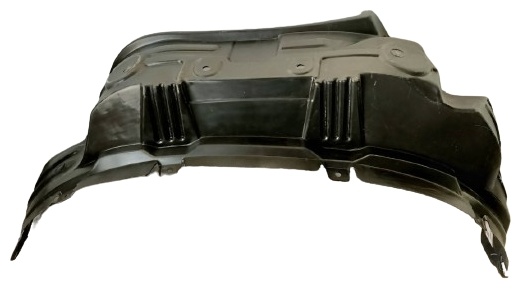 Подкрылок JAC 5512311P3010 для JAC T6 2015-2024