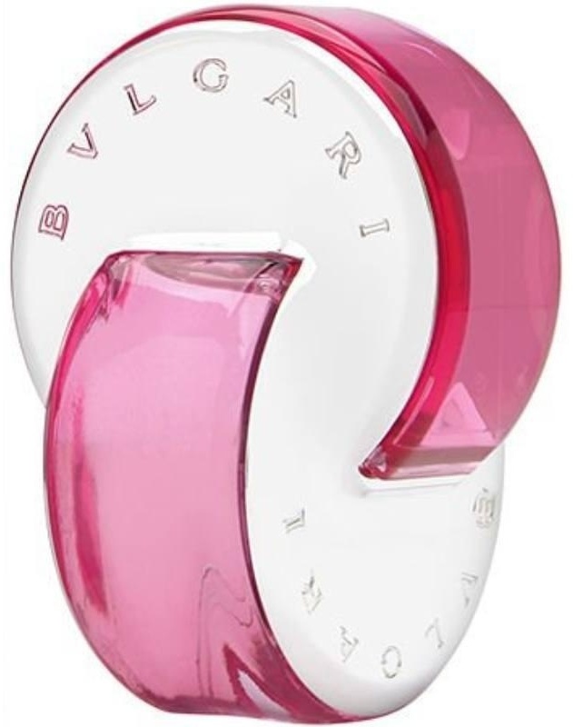BVLGARI Omnia Pink Sapphire туалетная вода EDT 65 мл, для женщин