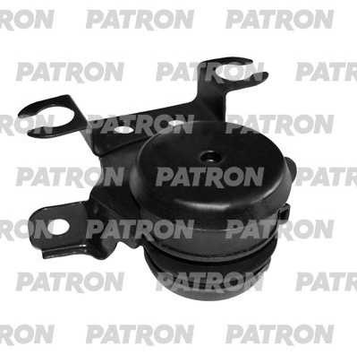 PATRON опора двигателя PSE3986