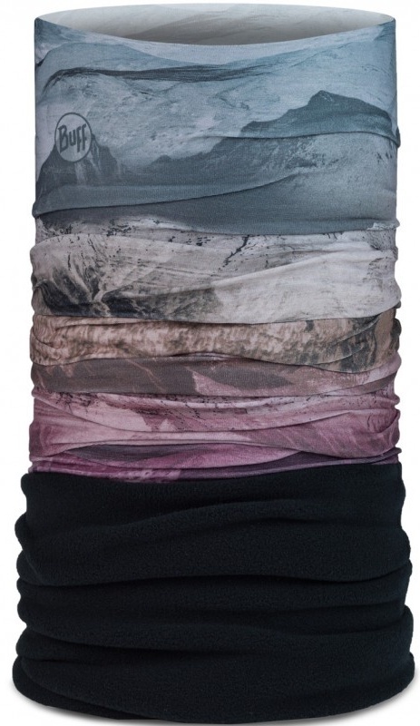 Бафф Buff полиэстер 55 x 25 см