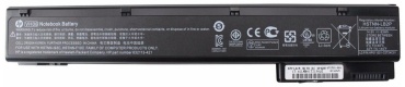 Аккумулятор HP VH08