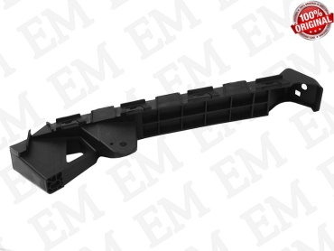 SAT крепление ST-HD69-000B-1 Honda CR-V