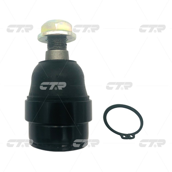 CTR опора шаровая CBT-100/CB0443