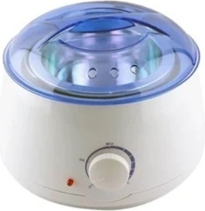 Boya professional баночный 400 мл