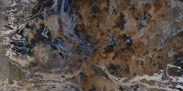Cersanit плитка Interstellar керамогранит, 60x120 см
