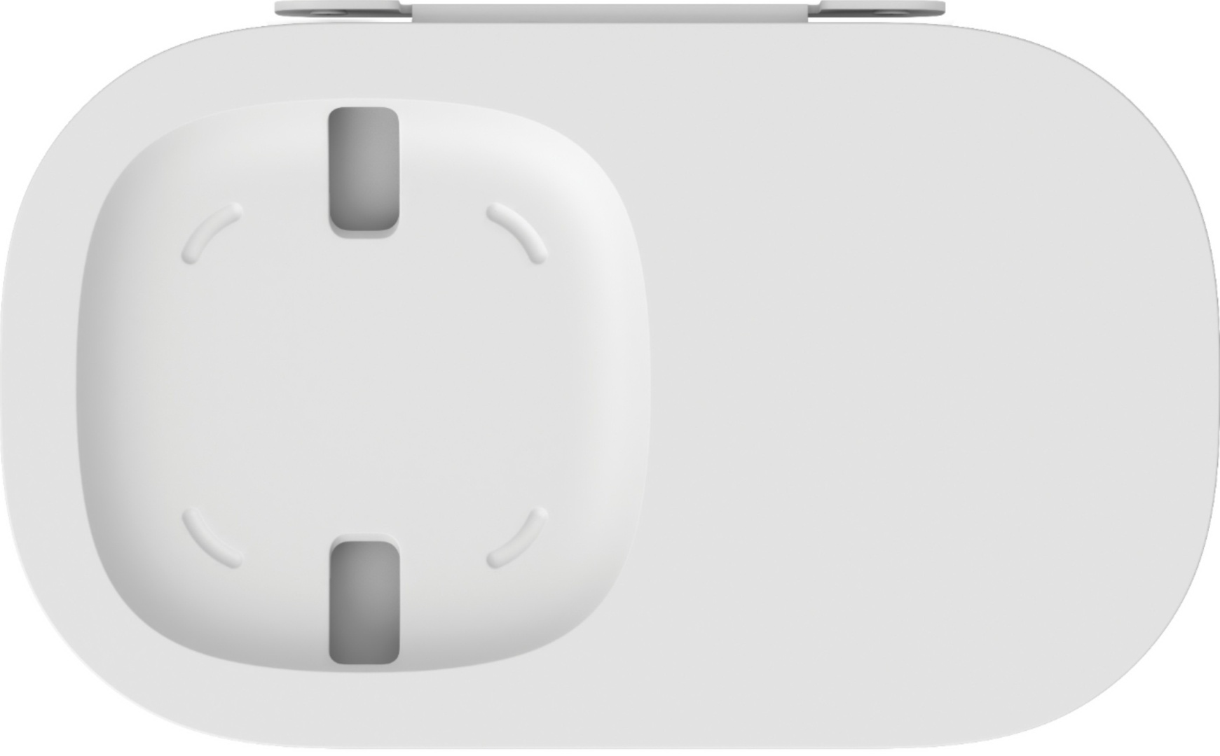 Кронштейн Sonos S1SHFWW1 белый