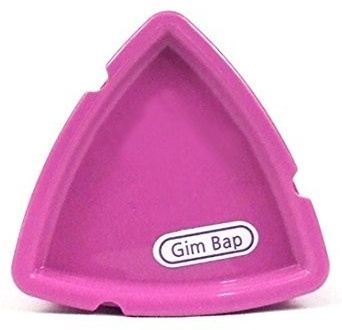 Форма для приготовления роллов Gim Bap 8809202406083 1 шт