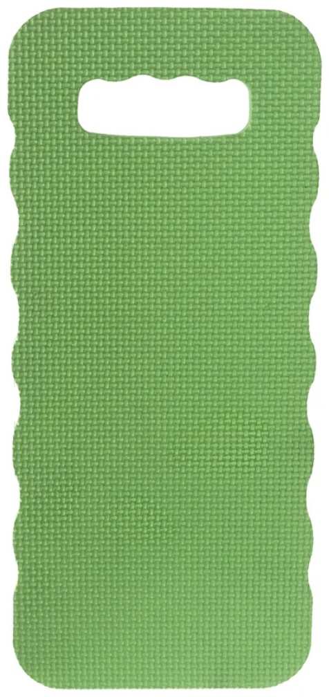 GreenArt подколенник 45667, полиэстер