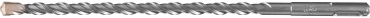 ЗУБР бур 29314-210-12 (SDS-plus, 12х160х210 мм) 1 шт