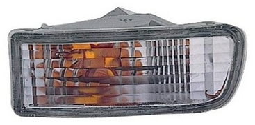 Tiger поворотник HLL01-1541L