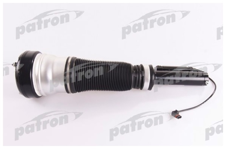PATRON пневмобаллон PAS2011