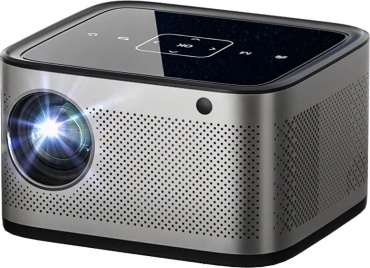 Проектор GARLYN Lumen 4