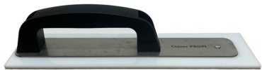 Corner PROFI терка CP70 1 шт