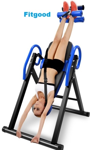 Фото 8