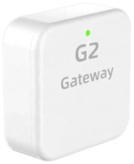 TT LOCK электронный fhbs00078