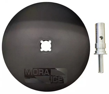 Адаптер Mora Ice 18/22 MVM0074